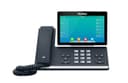 Yealink SIP-T57W IP phone Grey LCD Wi-Fi thumbnail 1