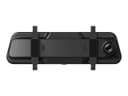 Road Angel Halo Vision 3 4K Front & 1080p Rear Mirror Dash Cam with 10" Touchscreen thumbnail 2