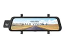 Road Angel Halo Vision 3 4K Front & 1080p Rear Mirror Dash Cam with 10" Touchscreen thumbnail 4