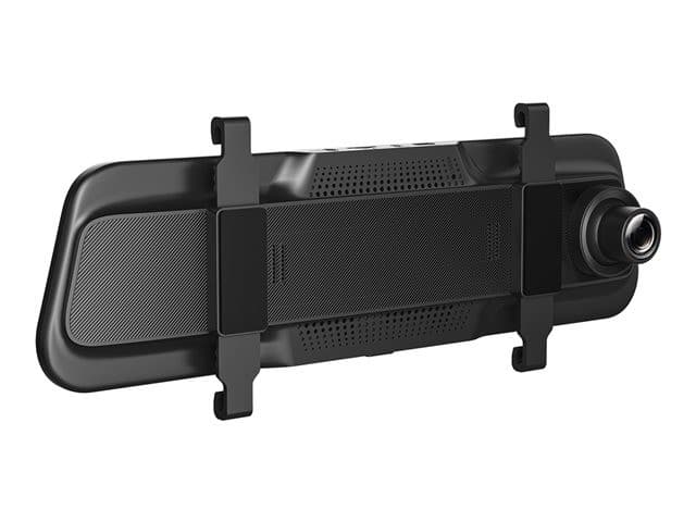 Road Angel Halo Vision 3 4K Front & 1080p Rear Mirror Dash Cam with 10" Touchscreen - Image 6