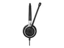EPOS IMPACT SC 630 - headset - monaural - on-ear - wired - Easy Disconnect thumbnail 5