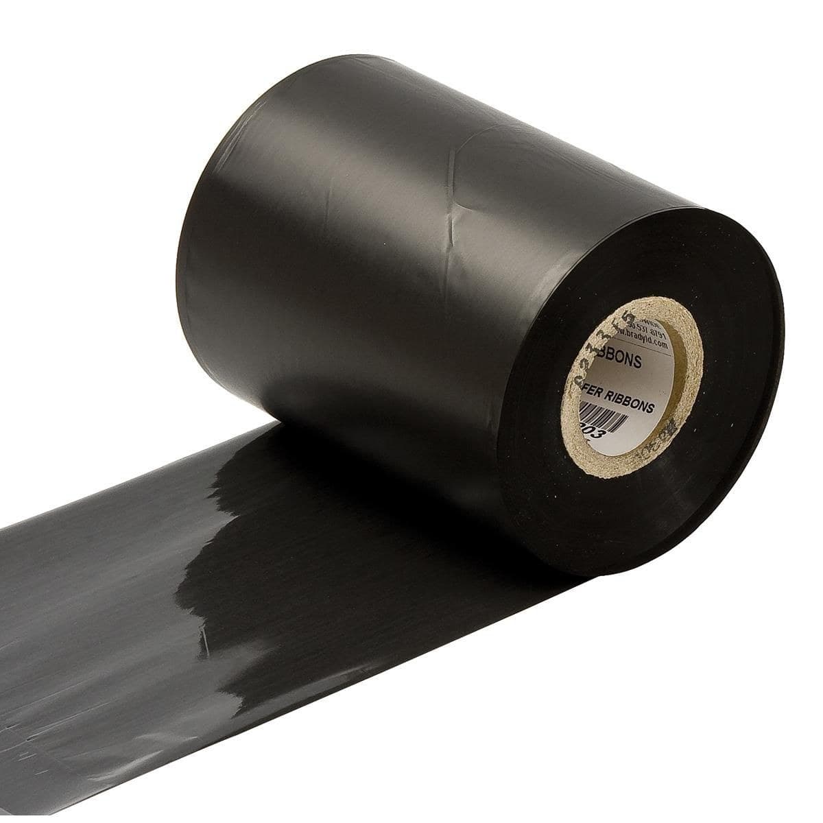Black 7950 Series Thermal