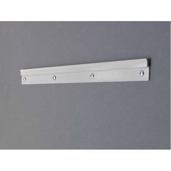 Nobo Premium Plus Outdoor Magnetic Lockable Notice Board 9xA4 - Image 4