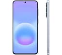 Samsung Galaxy A57 5G - 256 GB, Awesome Icyblue thumbnail 10