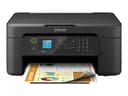 Epson WorkForce WF-2910DWF - multifunction printer - colour thumbnail 1