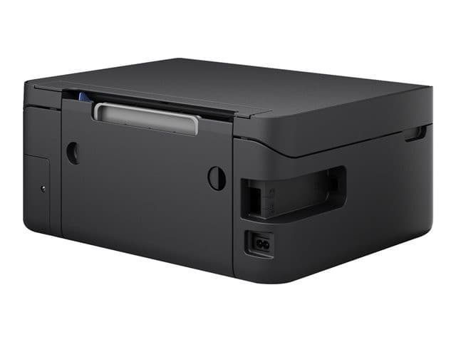 Epson WorkForce WF-2910DWF - multifunction printer - colour - Image 4