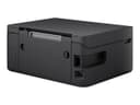 Epson WorkForce WF-2910DWF - multifunction printer - colour thumbnail 4