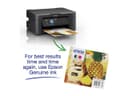 Epson WorkForce WF-2910DWF - multifunction printer - colour thumbnail 5