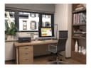 Epson WorkForce WF-2910DWF - multifunction printer - colour thumbnail 6