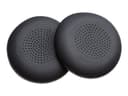 Logitech Zone Wired MSFT Teams USB-C On-Ear Headset - Graphite thumbnail 5