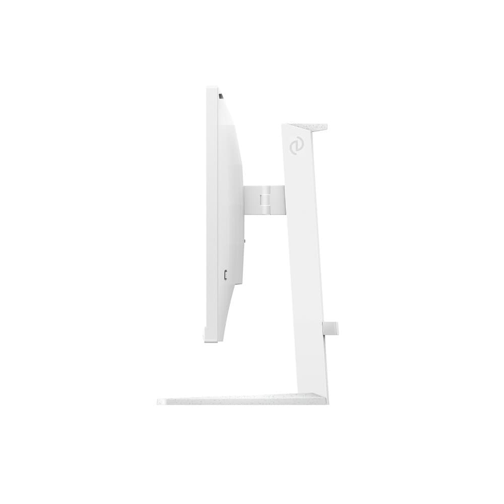 Philips Evnia 27M2N3501PA 27" Fast IPS Quad HD 240Hz 0.3ms HDR400 Gaming Monitor - White - Image 9