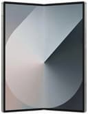 Samsung Galaxy Z Fold6 5G 256GB Silver Shadow (SM-F956B) thumbnail 3