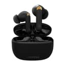 Creative Aurvana Ace True Wireless Earbuds with xMEMS Driver, ANC, aptX Adaptive, Bluetooth LE Audio, IPX5 - Black thumbnail 1