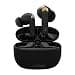 Creative Aurvana Ace True Wireless Earbuds with xMEMS Driver, ANC, aptX Adaptive, Bluetooth LE Audio, IPX5 - Black thumbnail 3
