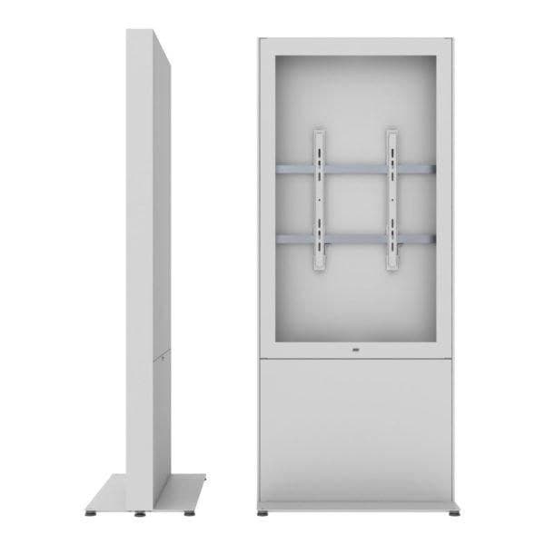 49P Casing Freestand StorageG1 - Image 1
