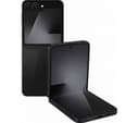 Samsung Galaxy Z Flip7 FE 256GB - Black thumbnail 1