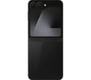 Samsung Galaxy Z Flip7 FE 256GB - Black thumbnail 2
