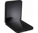 Samsung Galaxy Z Flip7 FE 256GB - Black thumbnail 3
