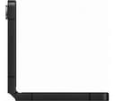 Samsung Galaxy Z Flip7 FE 256GB - Black thumbnail 4