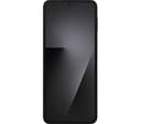 Samsung Galaxy Z Flip7 FE 256GB - Black thumbnail 6