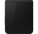 Samsung Galaxy Z Flip7 FE 256GB - Black thumbnail 7