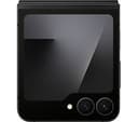 Samsung Galaxy Z Flip7 FE 256GB - Black thumbnail 8