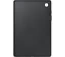 SAMSUNG Protective Standing Cover Galaxy Tab A8 10.5" Case - Black (EF-RX200CBEGWW) thumbnail 5