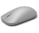 Microsoft Surface Mouse WS3-00002 Bluetooth BlueTrack - Grey thumbnail 1