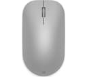 Microsoft Surface Mouse WS3-00002 Bluetooth BlueTrack - Grey thumbnail 2