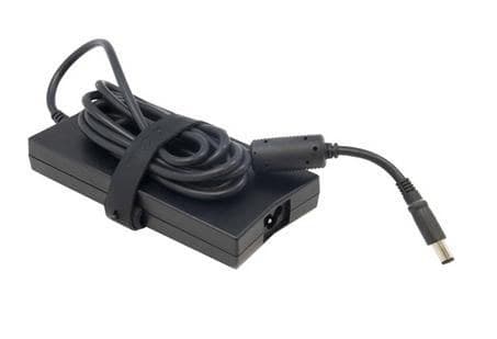 AC Adapter, 130W, 19.5V, 3