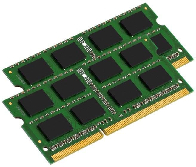 32GB Memory Module 2133Mhz - Image 1
