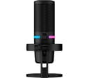 HYPERX DuoCast Gaming Microphone - Black thumbnail 10