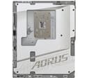 Gigabyte Aorus Stealth ICE B650 Motherboard thumbnail 4