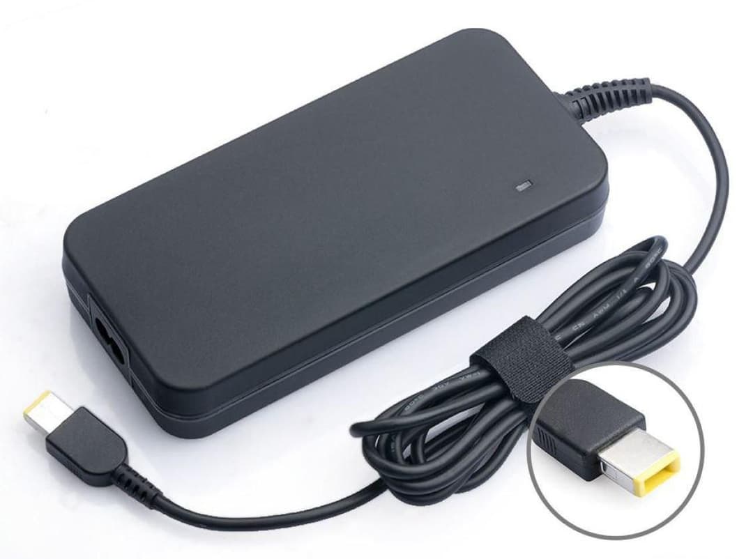 Gaming Adapter for Lenovo - Image 1