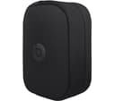 Beats Solo 4 Wireless Bluetooth On-Ear Headphones - Black thumbnail 8