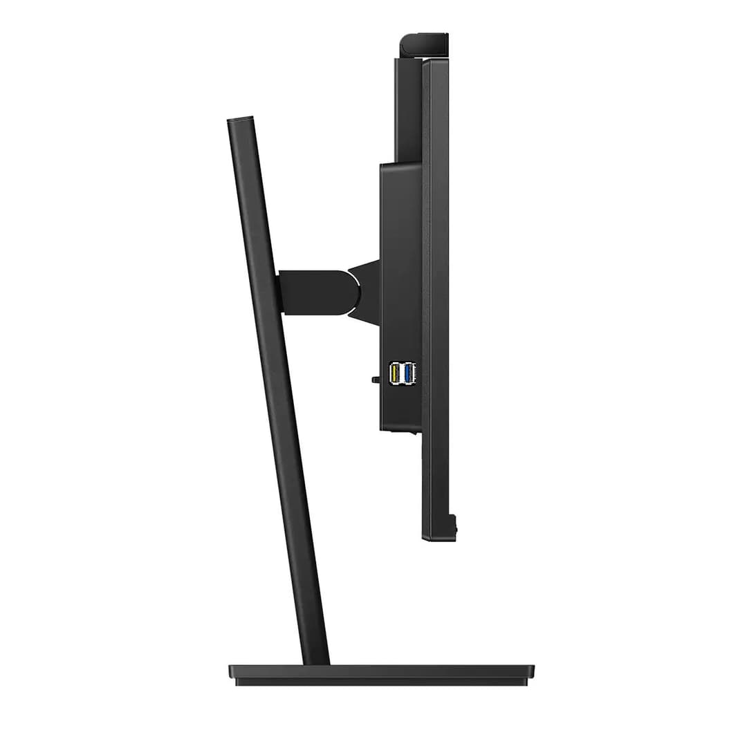 Philips B Line 243B1JH/00 computer monitor 60.5 cm (23.8") 1920 x 1080 pixels Full HD LCD Black - Image 4