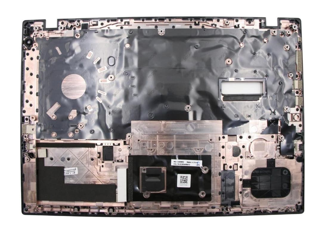 ThinkPad L480 cover without - Image 1