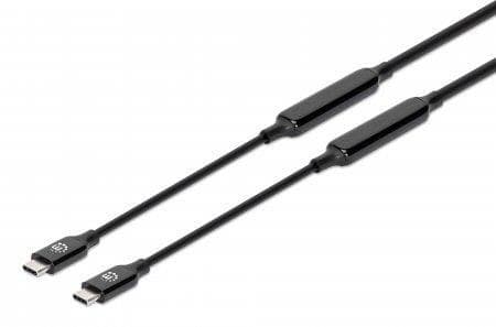 Usb-C To Usb-C Cable, 5M,