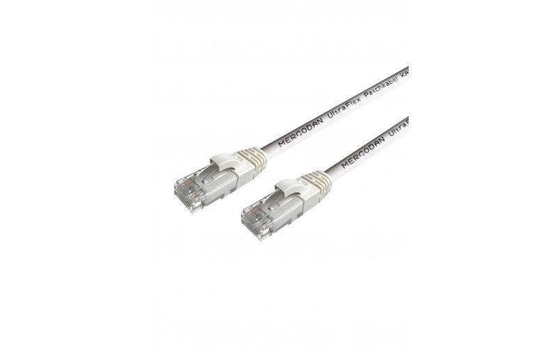 UltraFlex Patch cable CAT6