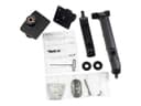 Ergotron HX Monitor Mount Black thumbnail 2
