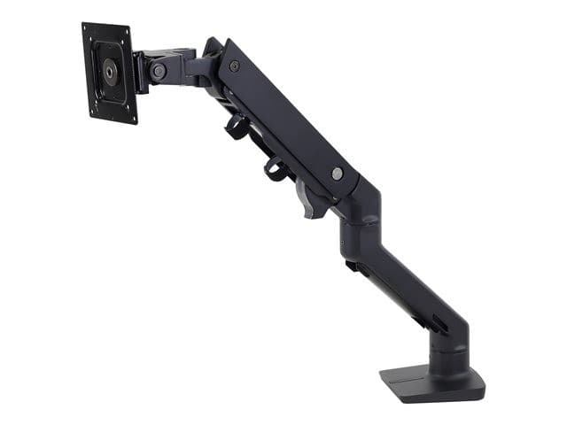 Ergotron HX Monitor Mount Black - Image 3