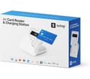 SUMUP Air Card Reader & Charging Station thumbnail 4