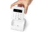 SUMUP Air Card Reader & Charging Station thumbnail 5