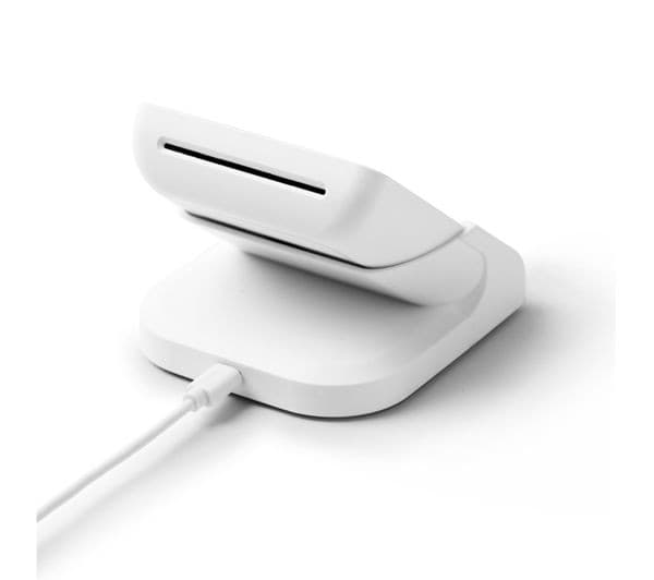 SUMUP Air Card Reader & Charging Station - Image 6