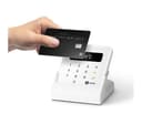 SUMUP Air Card Reader & Charging Station thumbnail 8