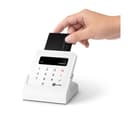 SUMUP Air Card Reader & Charging Station thumbnail 9