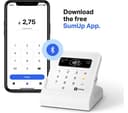 SUMUP Air Card Reader & Charging Station thumbnail 10