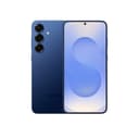 Samsung Galaxy S25+ 5G Smartphone 12GB RAM 512GB Storage 6.7" Dynamic AMOLED Qualcomm Snapdragon 8 Elite Android 15 - Navy thumbnail 1