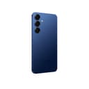 Samsung Galaxy S25+ 5G Smartphone 12GB RAM 512GB Storage 6.7" Dynamic AMOLED Qualcomm Snapdragon 8 Elite Android 15 - Navy thumbnail 5