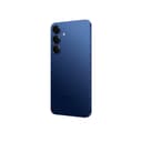 Samsung Galaxy S25+ 5G Smartphone 12GB RAM 512GB Storage 6.7" Dynamic AMOLED Qualcomm Snapdragon 8 Elite Android 15 - Navy thumbnail 6